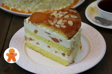 ������������� ������� ��������� ���� � ��������