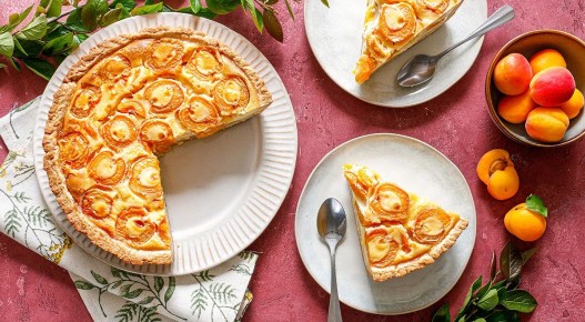 ������ �������� ����� � ����������