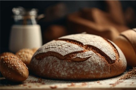 ��� ����� ����� � ��������: ������ � ��������� ���� � ���������