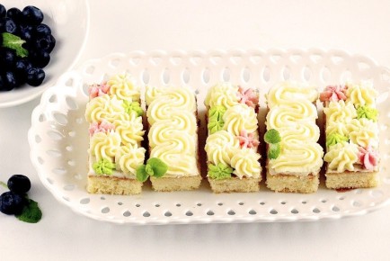 ��� ����� ����������� ���������� �������� � �������� ������