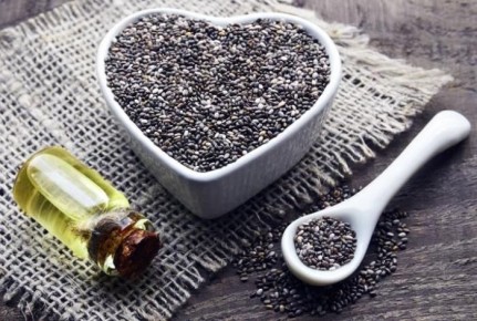 ������ ���: ���� � �������� � �������� ������