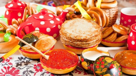 ������������ ������� ���������: ��������, ������� � ������ ��������