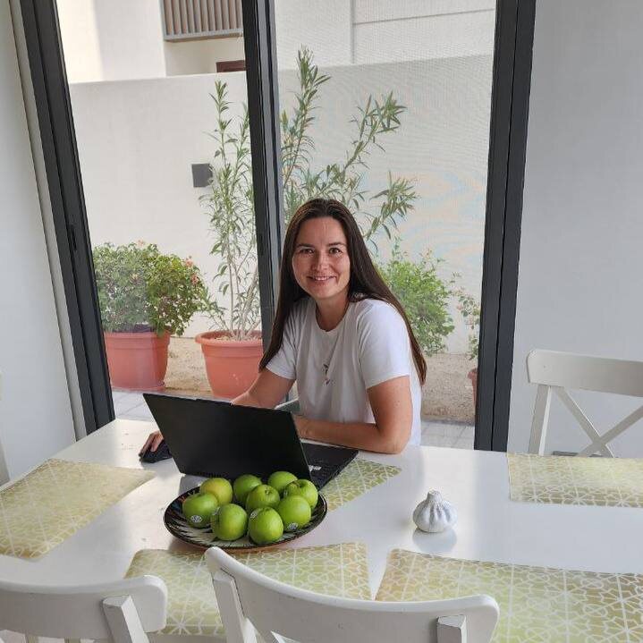 Завтрак за 15 минут: легко и быстро с правильными заготовками