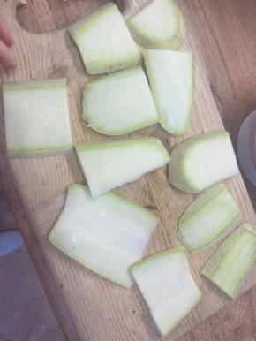 ������������ ���������� ��������: ������� �������������