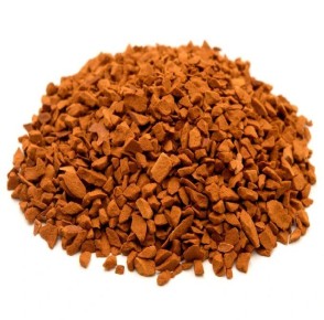 ����������� ����: ���� � ���������� � ������� �������