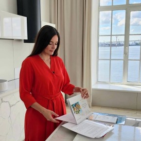 ��� �������� ������� �������������: ��������� ���� ��� ���������������� ������