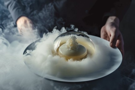 Экзотические сладости: что пробуют в разных уголках мира