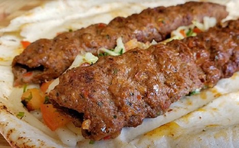 ��� ����������� ����� �� ��������� � ����������� ������ ������� ����