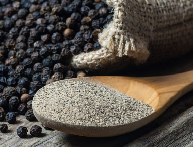 Черный и красный перец: как выбрать идеальную специю для каждого блюда