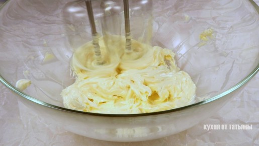 ���������� ������� �������� ������� � ������� � ������