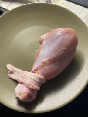 ��� ����������� ��������� ������� ��� ������������ �����: ������������� ������� �����