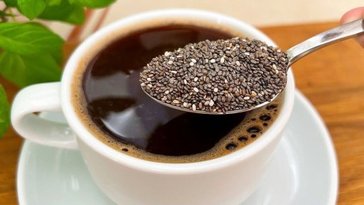 ���� � ���: ����� ������ �� ��������� �������