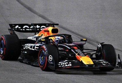 ���� ���� � ����-��� ���������: ��������� ����������� � ��������� ������