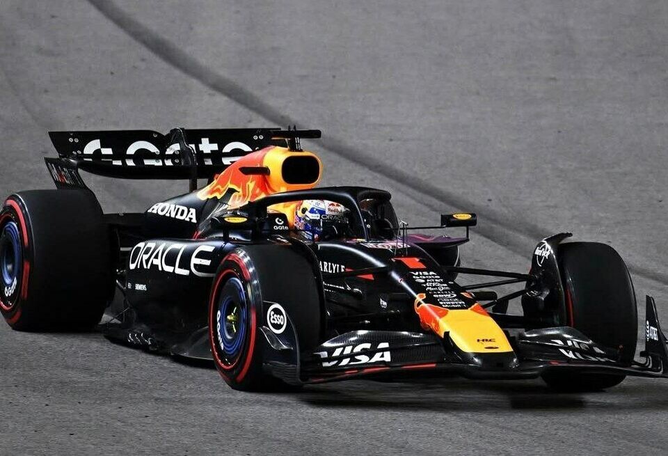 Пьер Ваше о Гран-при Сингапура: Упущенные возможности и потенциал машины