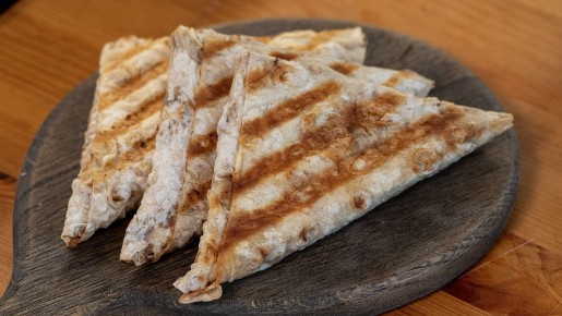 ���������� ������� ������� � ������� �� ������, ������� ������ ������