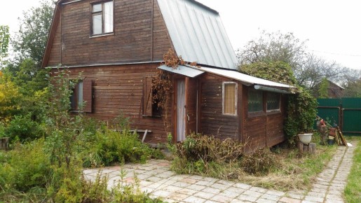 ��� �������� ���� �� �����: ���� � ������