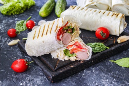 ���-��� � ������: ����������� ������� � ��������� ���������