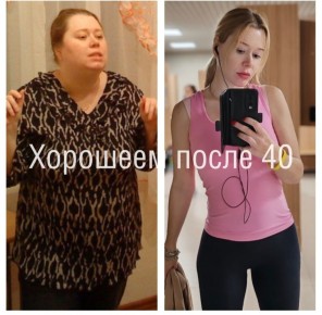 ��������� ����-��������� �������� ������������ ����������� �� ��� ������