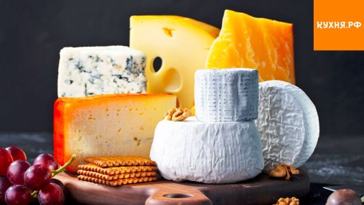 ������ ����: ��� ������� ��������� ��� ��� �������� � �������