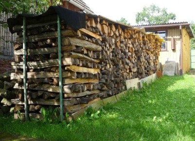 ��� �������������� ������� ��������: ������-����� ��� ��������