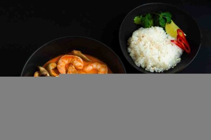 ��� ��, ��� ����������� ����������� ������� ��� ����