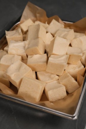 �������� ��� �������� �������� ��� ������