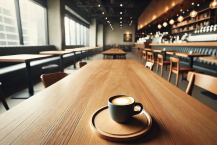 ������� �������� ������������ � ������ ��������� ����: ���������� � ������������ �����