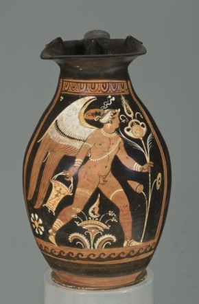 ���������������� ������� ����������: ������� ��������� ��������