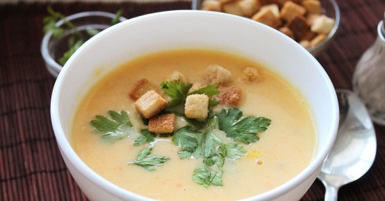 ������ ����-��� � �������� � ����������: ��������� ����� ��� ������� �����