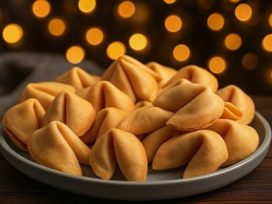 ������� ������: ��������� ������� � �������������� � ���������