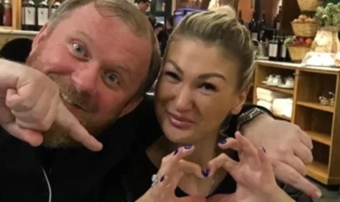 ��������� ������� ������: ������ ������� ������� ��������� ��������