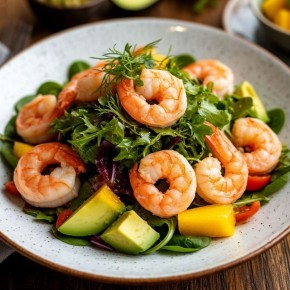 ��������������� ����� � ����������, ������� � ����� ��� ����������� �����