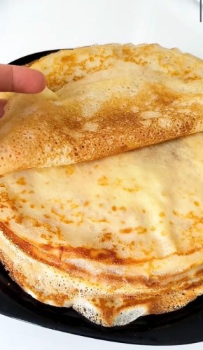 ������� ��������, ������� ������� ���