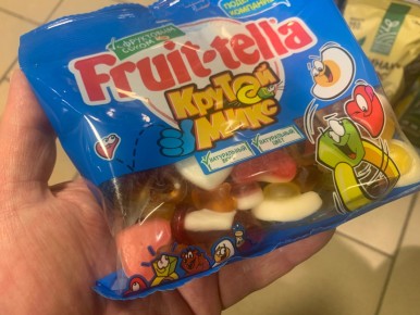 ��� �������� � �������� ������� ����������