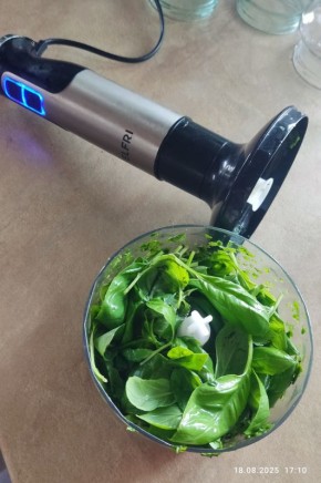 ��������� ���� � ���������