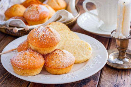 ������ ��������� ����: ������� � ��������� ������ �� ����� ������