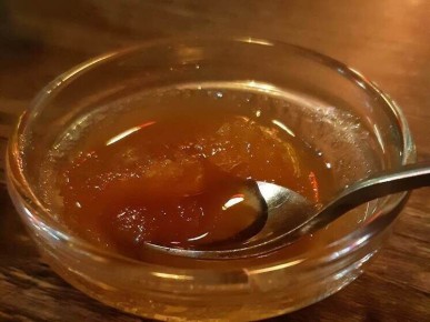 ���� �������� ������ ������������� �������� �����������