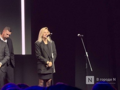 Теплые воспоминания о шеф-поваре Олеге Колисниченко на премии 2025 года