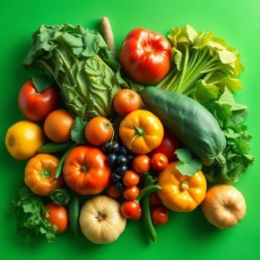 ��� ������������������ ����� ���� ������ �� ��������: ���������� �����