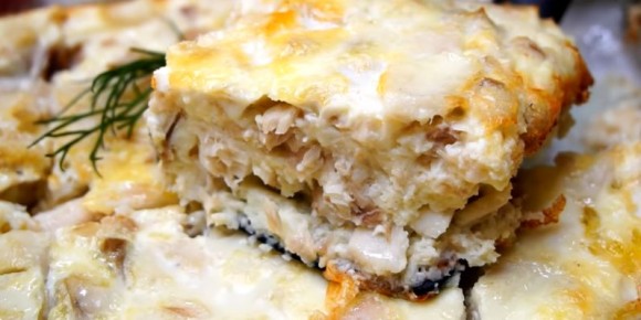 ��������� ������� ������������� ����, ������� ����� �����������