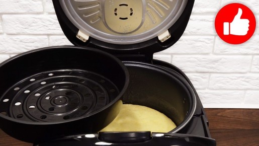 ������ �������� ����� � �����������: ��������� ������� � ���