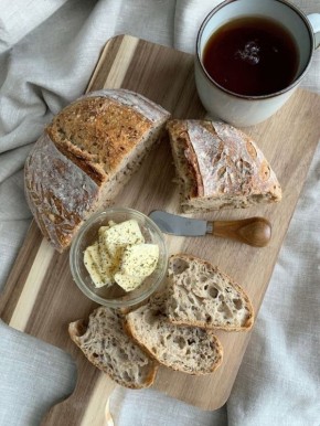 ��� ��������� �������� ���� ��� ������������ ���������