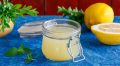 Лимонный сок: как легко приготовить домашний напиток