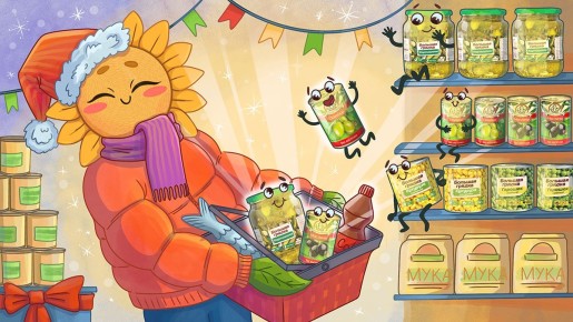 ��� ����������� ���������� ������� ��� ������?