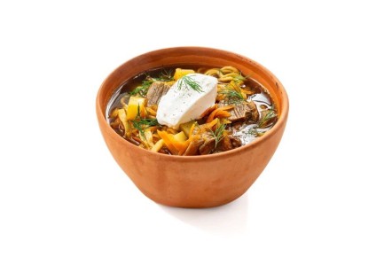 ������� �����: ��������� ����� ��� ��������� �����