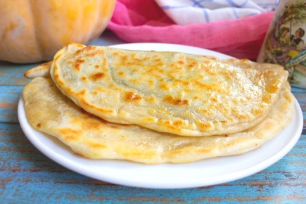 ������ ������ � ������: ��������� ����� ��� �����