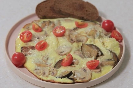 ������� � ���������: ��� ����������� ����� � ����������� � �������