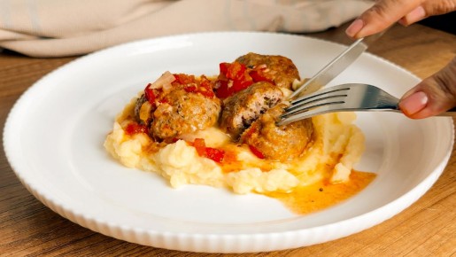 ���� �� ���� �����: ������� � ��������� ���������, ������� ������ �����