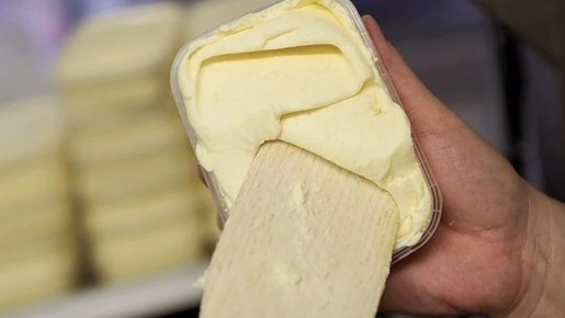 Как снизить уровень холестерина после 50: 7 простых шагов для здоровья