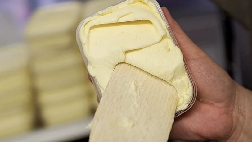 Как снизить уровень холестерина после 50: 7 простых шагов для здоровья